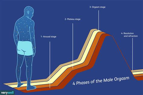 can men squirt|Seven types of male orgasm: how to have each one .